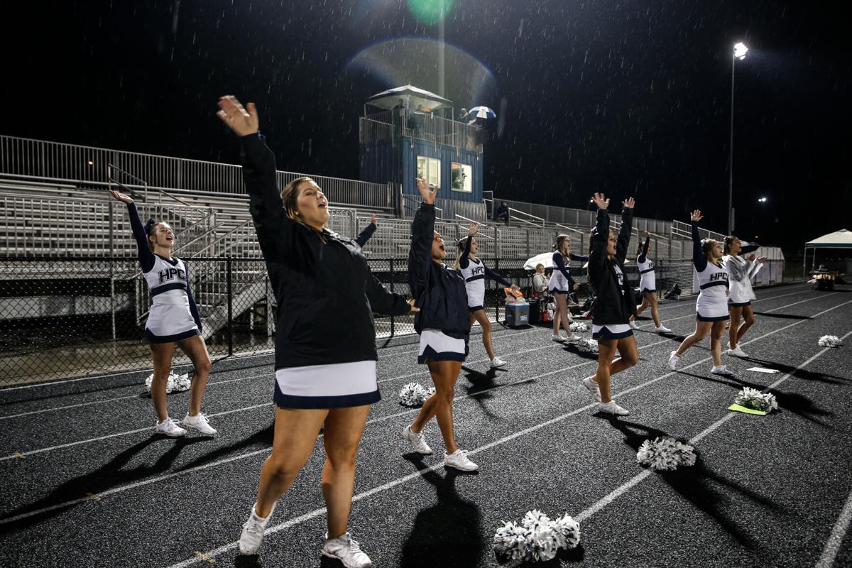 092520-gnr-spt-hsfootball (copy)