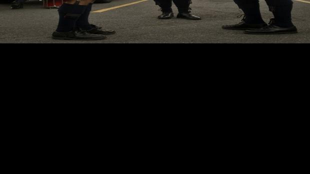 GALLERY: St. Patrick's Day Festivities | | journalnow.com