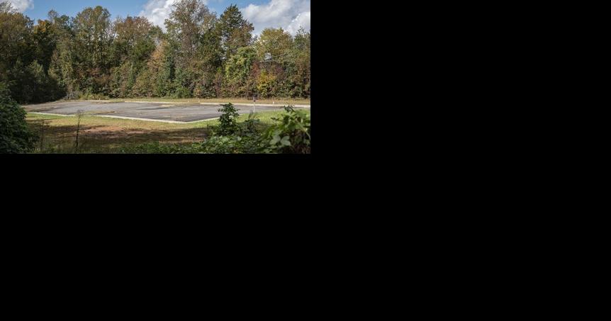 Our view: Two more tragic deaths - Vimarsana News