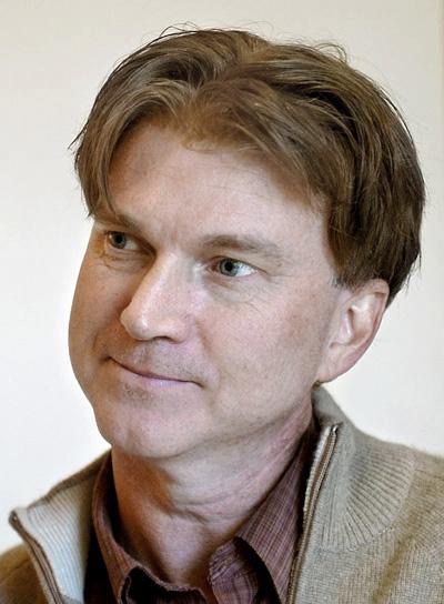 50c0fbddb33a1.image.jpg?resize=400,544