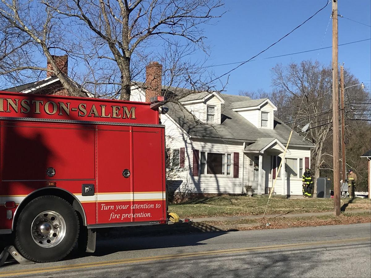 homicide investigation