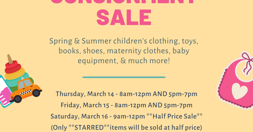 2024_Spring_Consignment_Sale.png