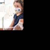 N.C. officials approve COVID-19 booster for children ages 5 to 11 - Vimarsana News