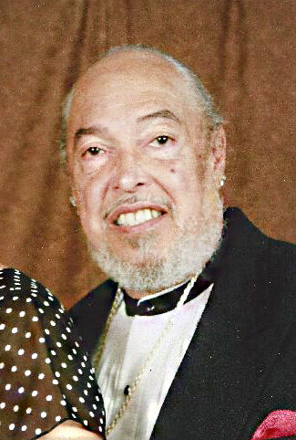 Lowe, Sr., William Eugene