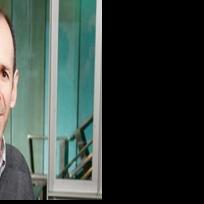 Sheldon H. Jacobson: A logical way to end illogical time changes