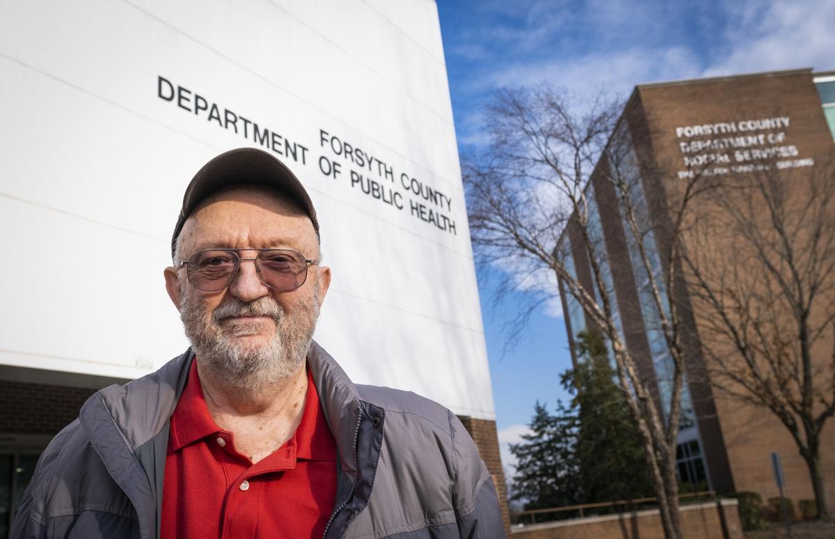 Matching vaccine supply to demand, answering phones proves challenging — and frustrating