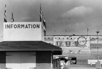 Fairs Dixie Classic51.jpg