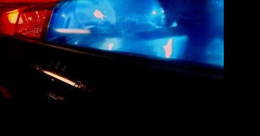 Winston-Salem man arrested in shooting of woman - Vimarsana News