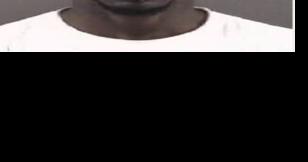 A Winston-Salem man is facing charges in connection with the shooting of another man last Friday - Vimarsana News