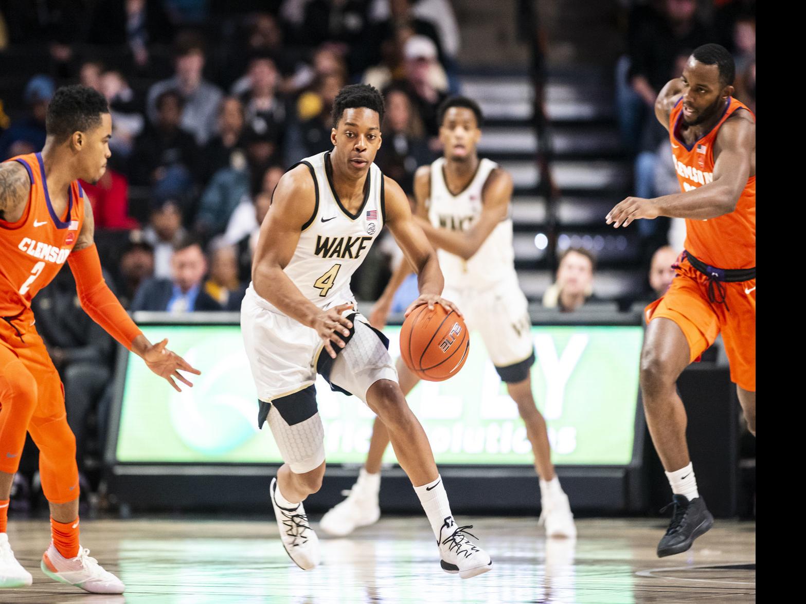 Jahcobi Neath Enters Transfer Portal Leaves Open Possibility To
