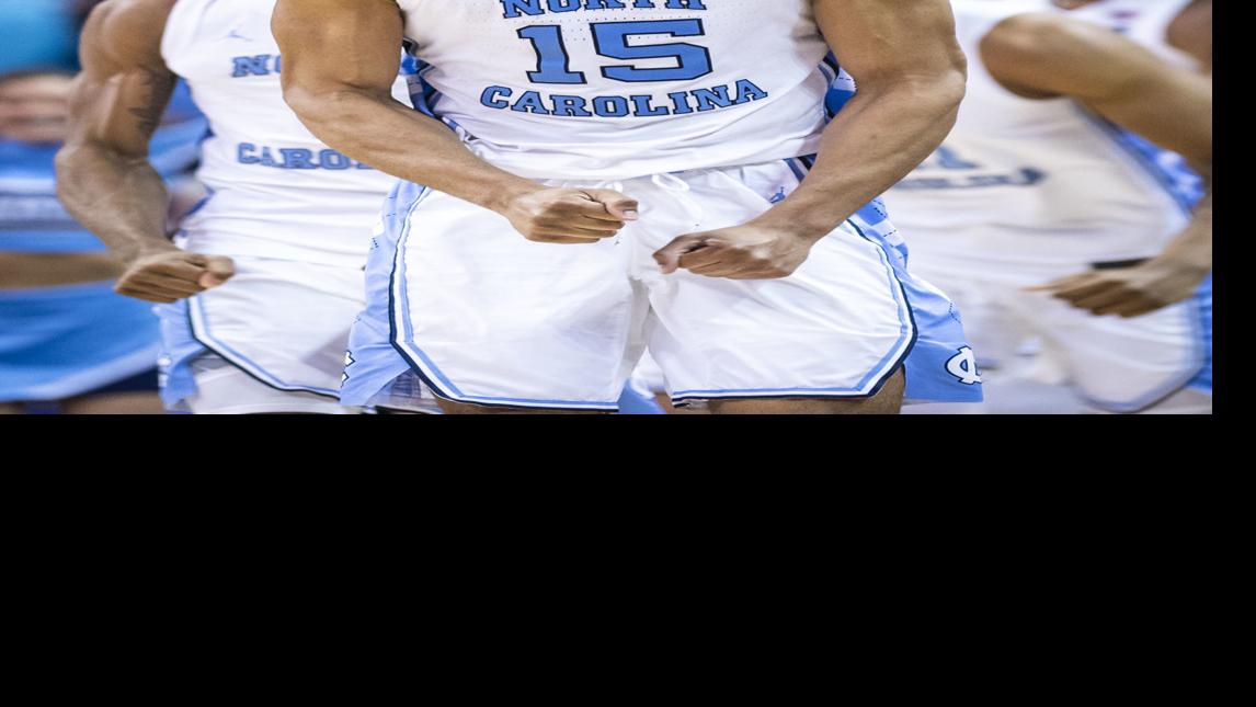Looking Ahead Carolina Basketball 2019 20 College Journalnow Com