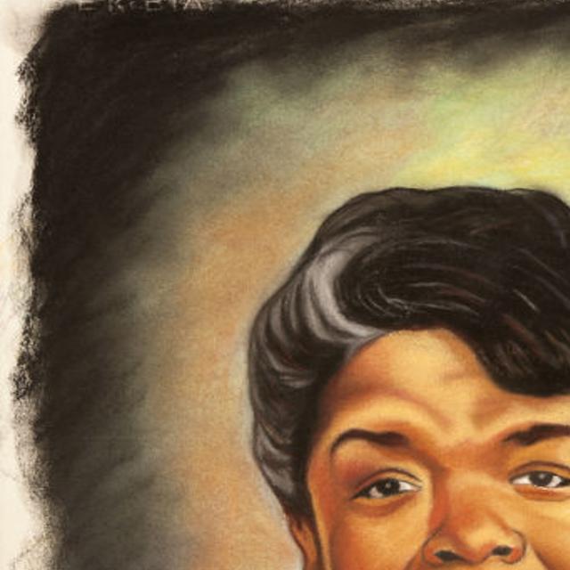 Remembering Maya Angelou Local News Journalnow Com