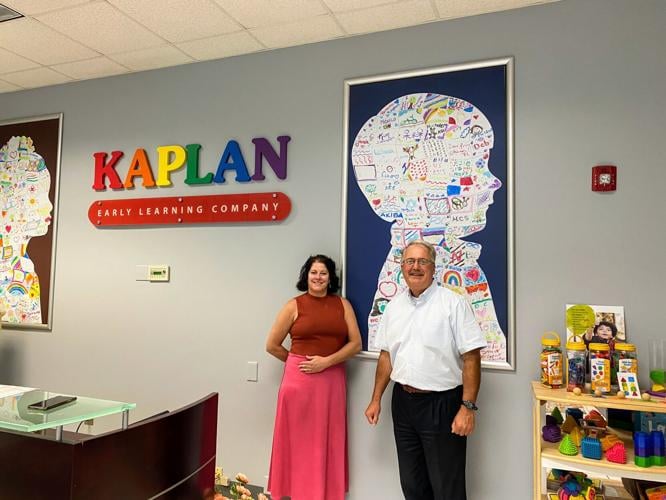 Kaplan acquires warehouse facility in Mocksville with plans for 50 jobs