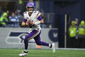 NCAAF News