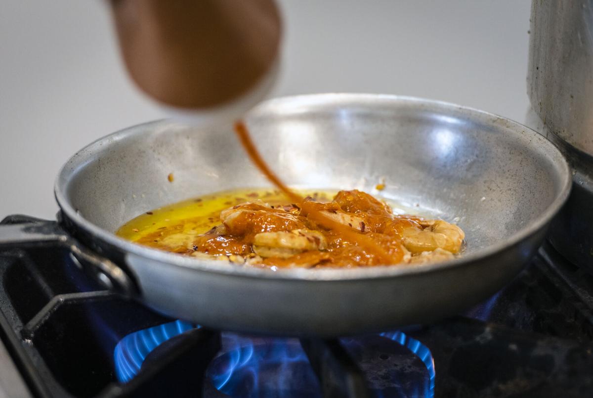 LouLouSeafood