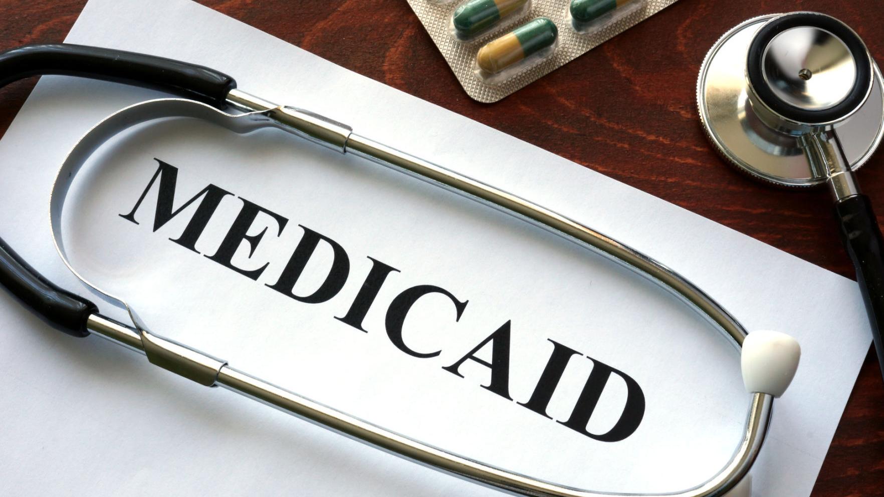 N.C. Medicaid transformation program launches Thursday - Vimarsana News