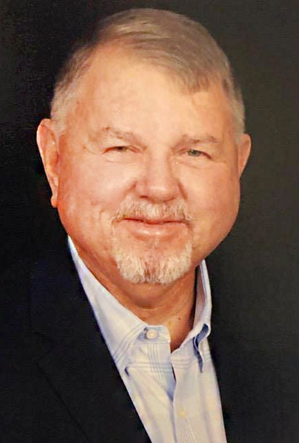 Light, Johnny Phillip "Phil"