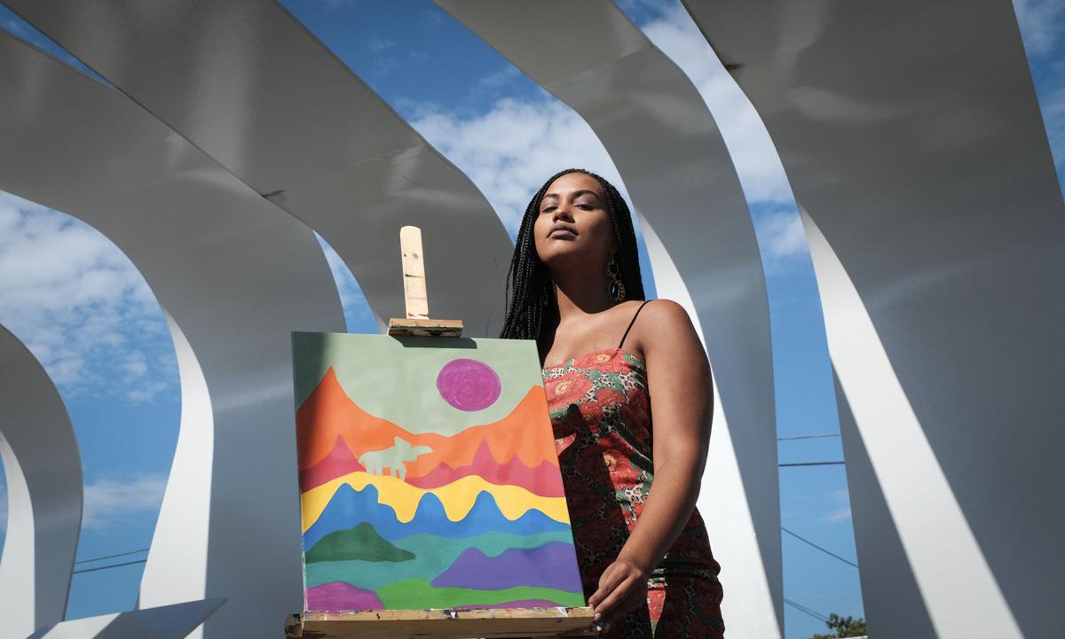 Artist