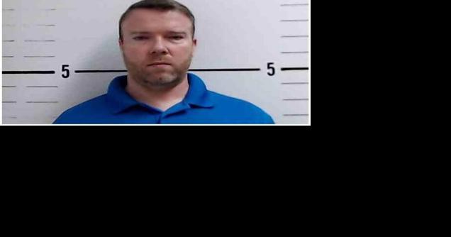 Warrant: Mount Airy child subjected to exorcism, deprived of food - Vimarsana News