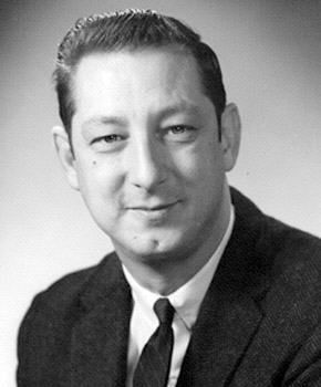RUSMISEL, Raymond Lanier 