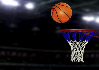 Appalachian State Demolishes Mars Hill In Season Opener Asu