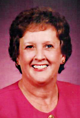 Whicker, Jane Westmoreland