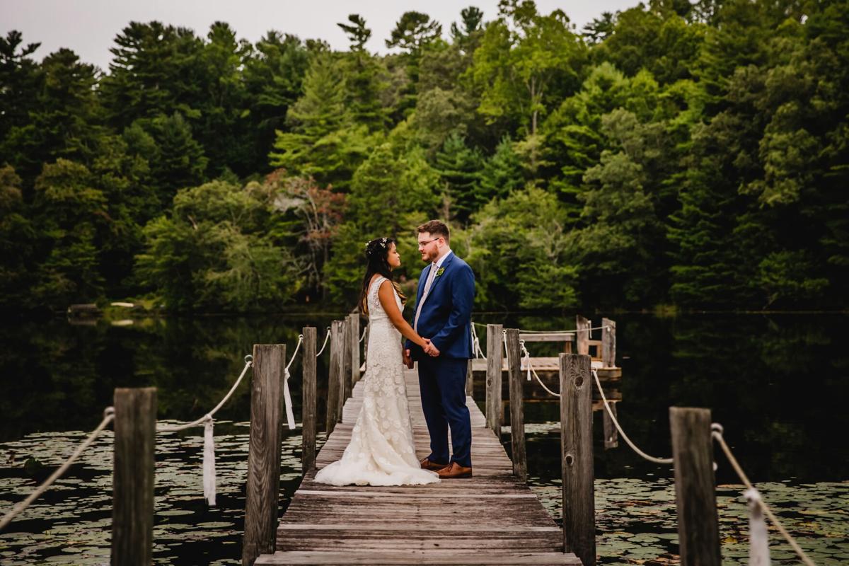 wedding meg - main.jpg