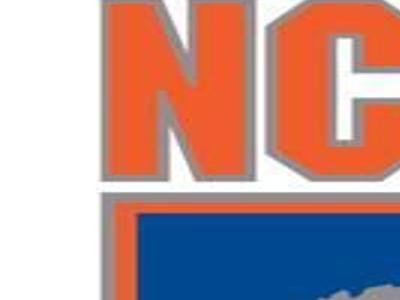 stokes county schools calendar 2021 22