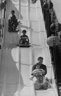 Fairs Dixie Classic59.jpg