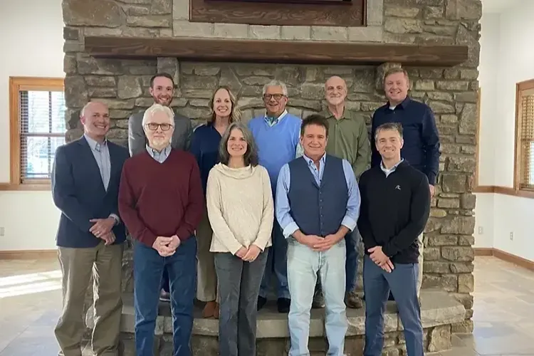 Watauga County Community Foundation awards more than $42,000 in grants