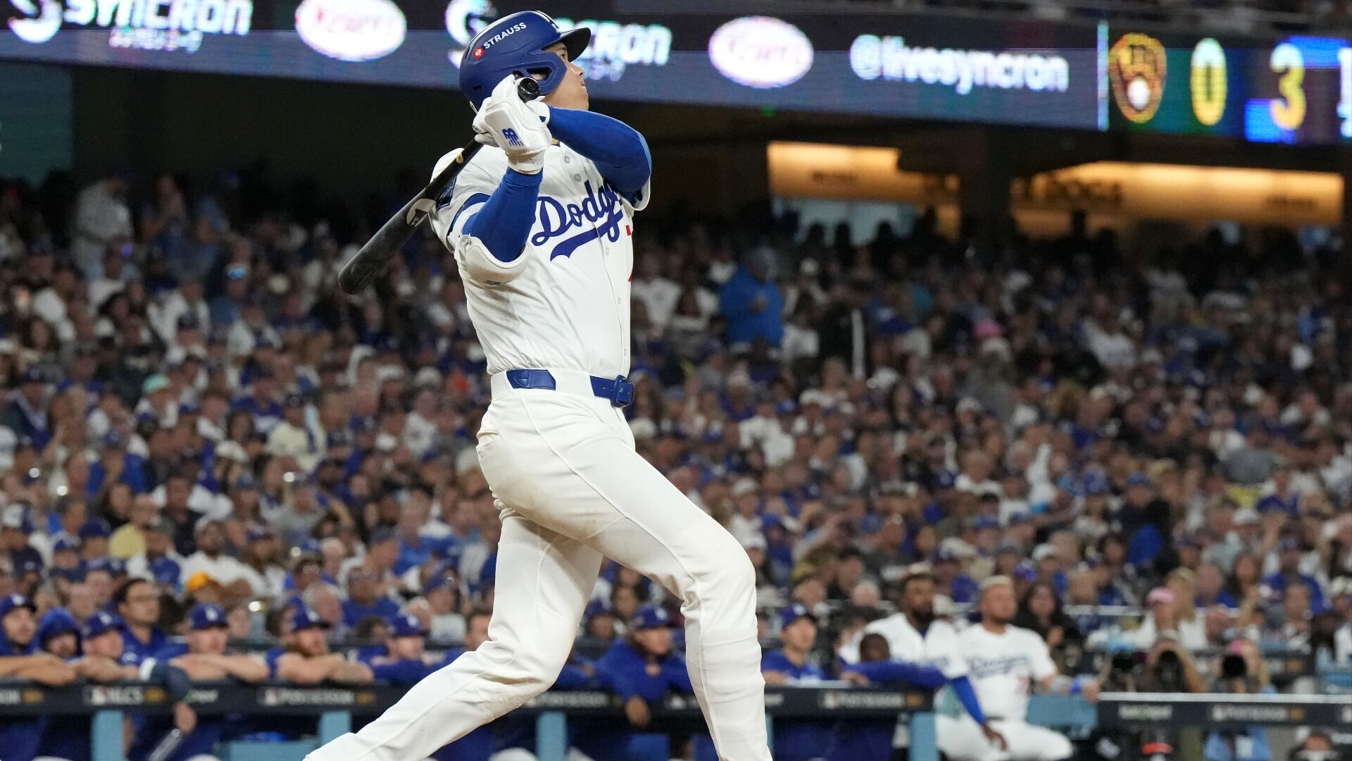 Lee Jeffreys, Tim Brown get wins at Bowman Gray Stadium