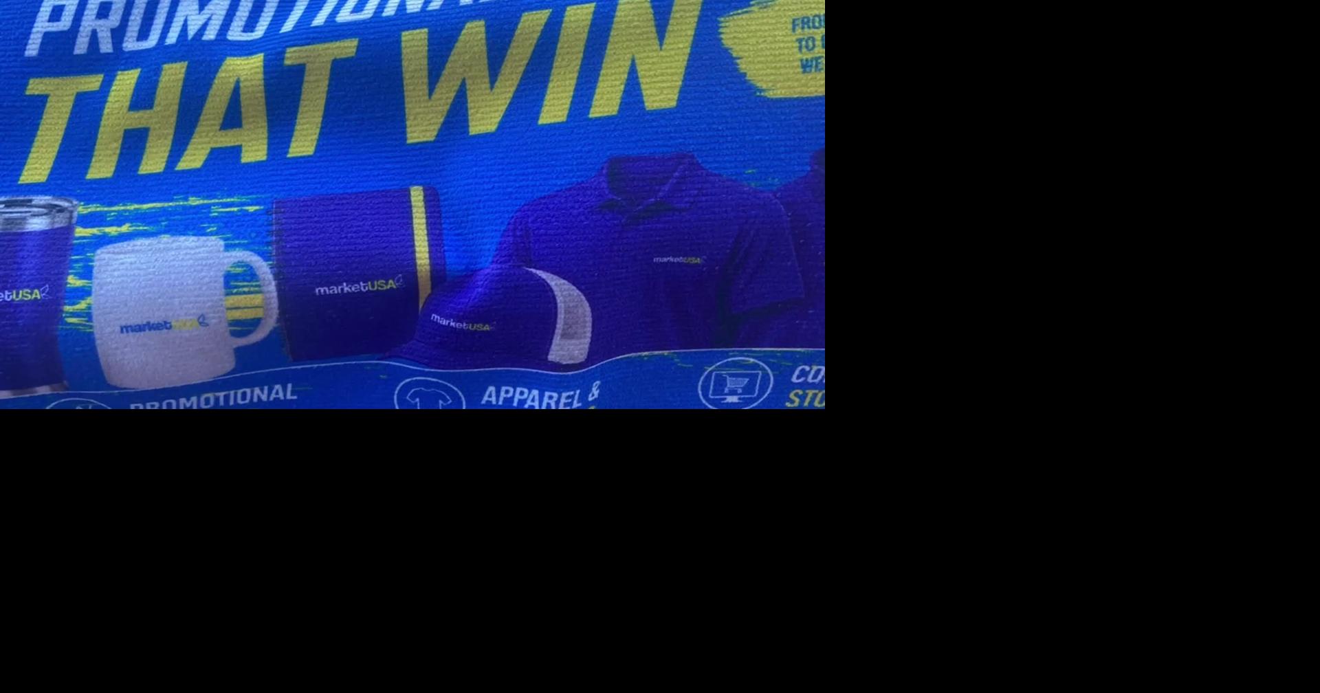 Danny Bohn wins his 21st career Modified race at Bowman Gray