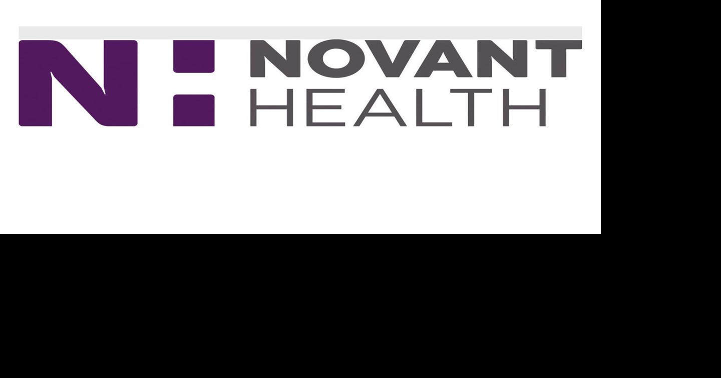 The three stages of labor and what to expect during each part, Novant  Health