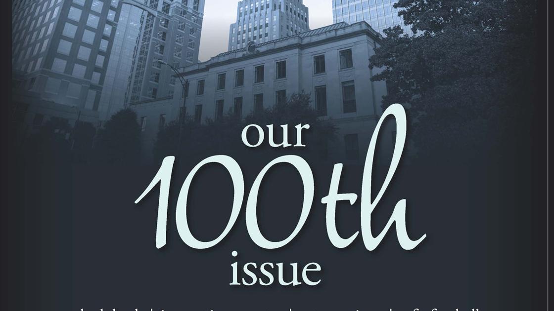 sept 2014 cover winston salem monthly journalnow com asu cover letter