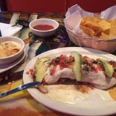 Food Photo Gallery
