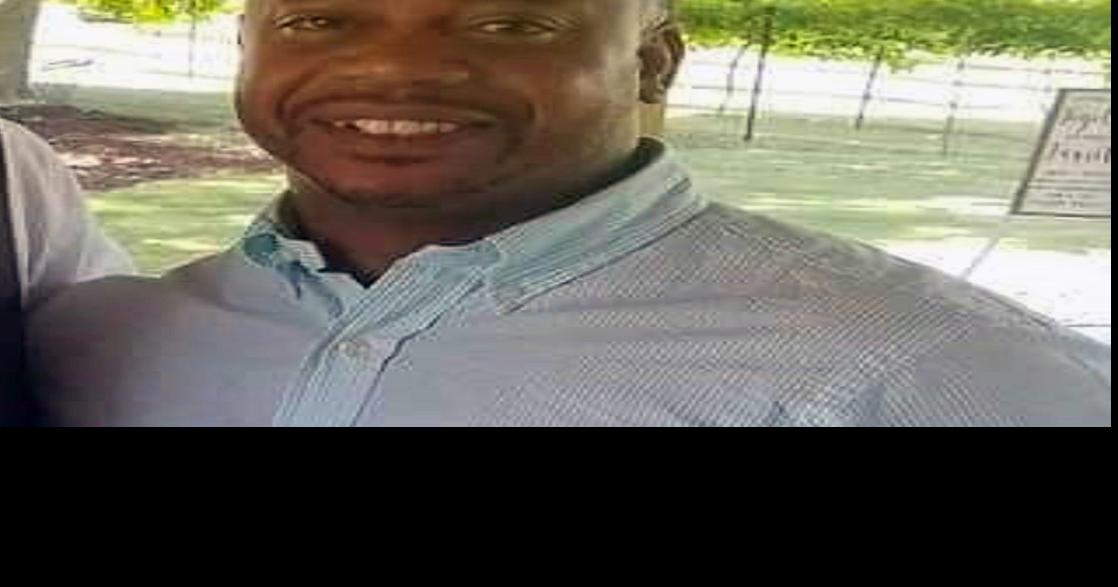 Man missing from Surry County may have been involved in car accident