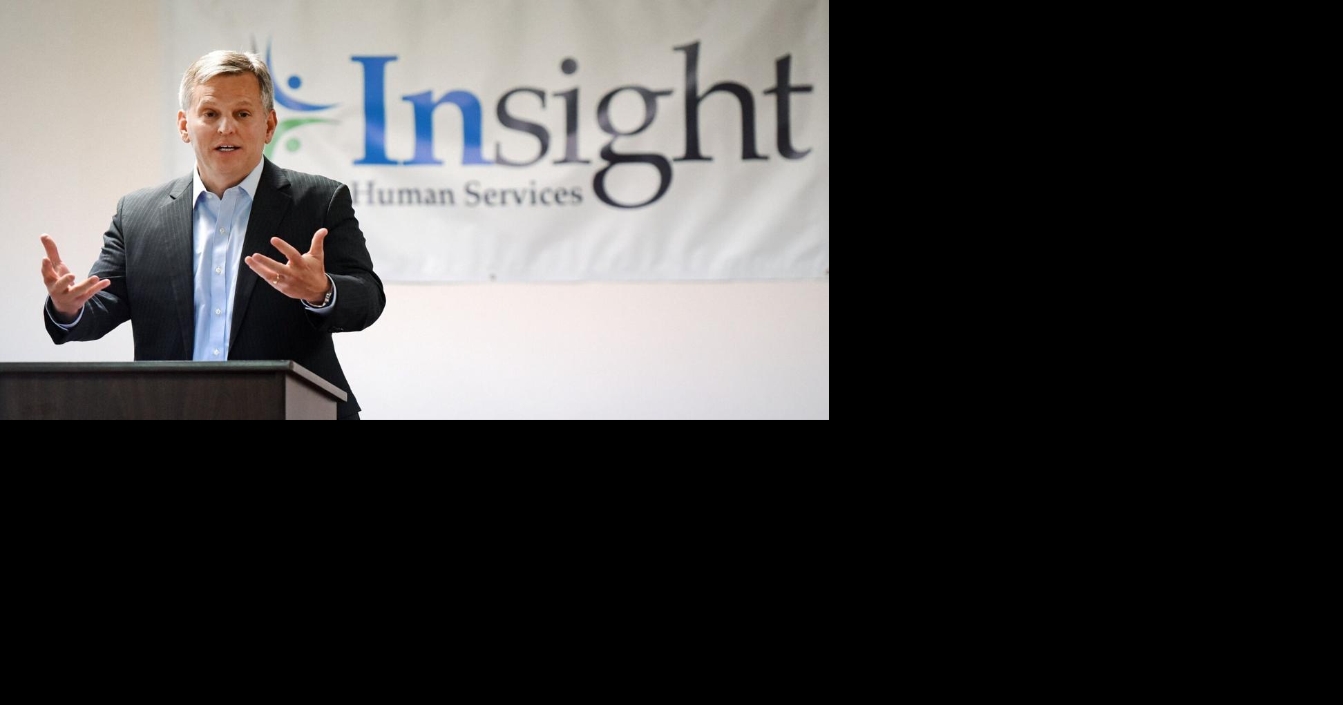 NC Real Estate Commission revokes MV Realty's license