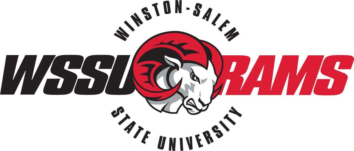 Ram Ramblings: New WSSU logo looks good to me Winston Salem State