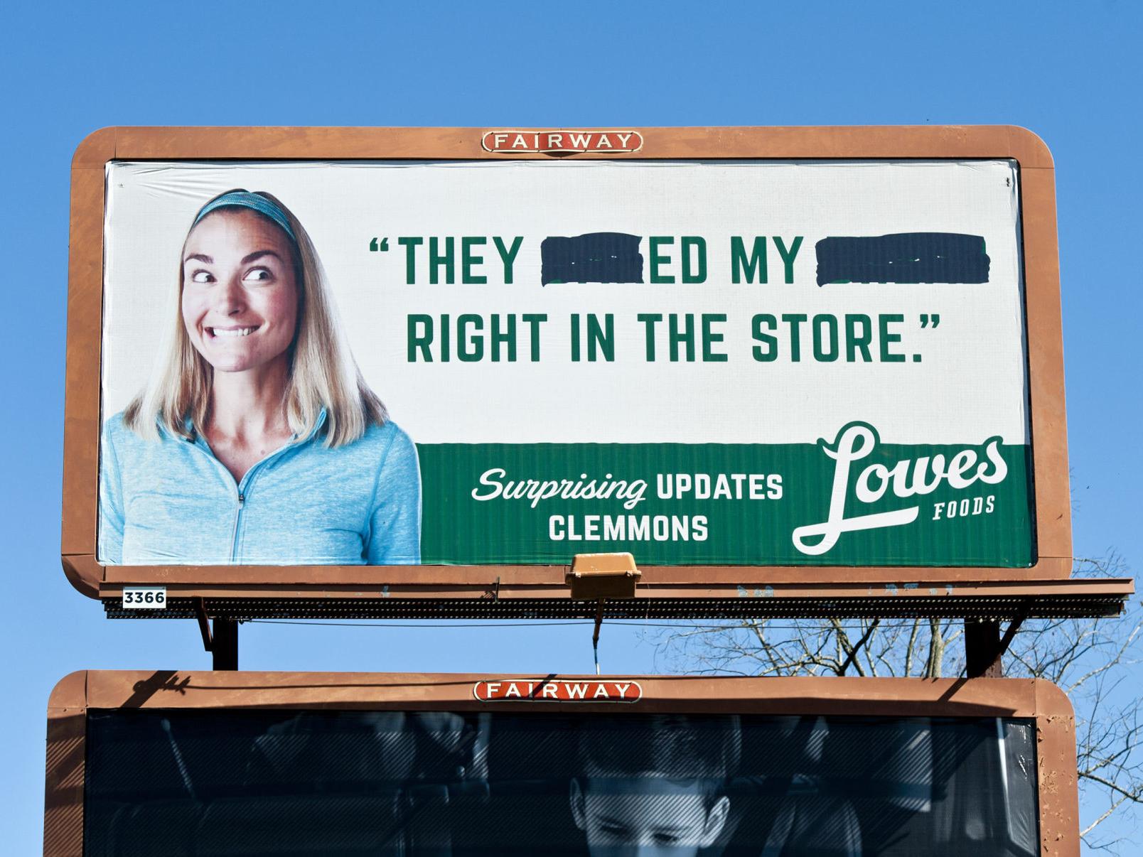 Humor Marketing Five Ads That Got Consumers Laughing The Drum