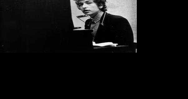 How Bob Dylan used practice of 'imitatio' to craft some of the most original songs of his time - Vimarsana News