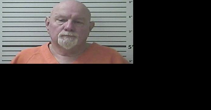 Cold case arrest: Nona Cobb was found dead by a Surry County interstate in 1992. Mississippi man now charged. - Vimarsana News