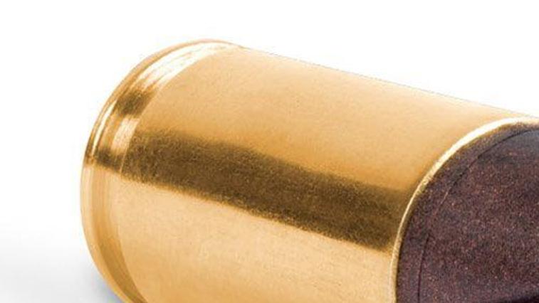 Weapon Maker Ruger Focuses On Self Defense Market In Entry Into Ammunition Market Business News Journalnow Com