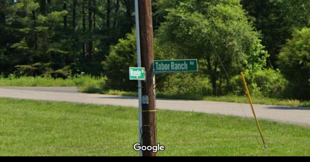 Kernersville property sold for 1.03 million