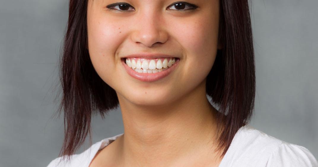 Nine Wake Forest Seniors Or Alumni Receive Fulbright Scholarships nine-wake-forest-seniors-or-alumni-receive-fulbright-scholarships