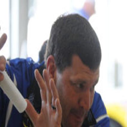 Chase Contenders Balancing Patience Urgency National - 