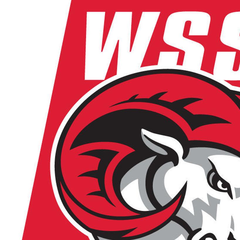 Catawba Spoils Wssu S Opening Game Of The Season With A 28 6 Win In Salisbury Wssu Journalnow Com