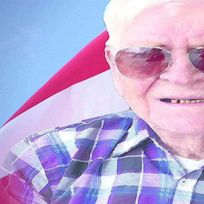 Greene William Charles Obituaries Journalnow Com