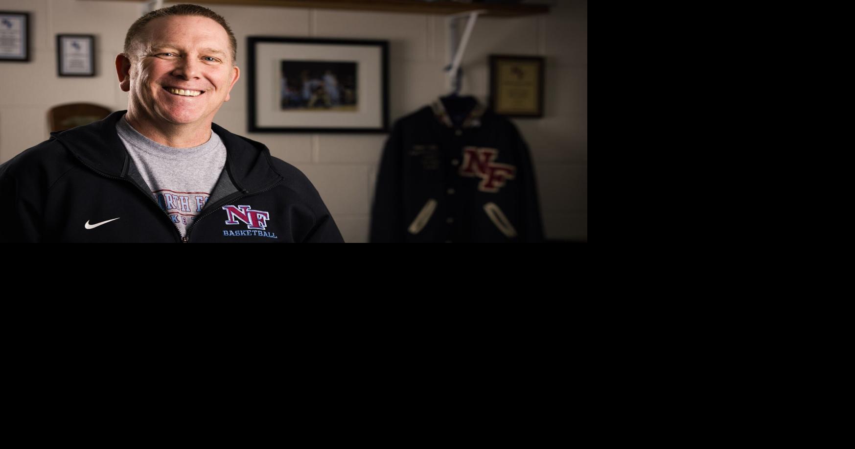 North Forsyth Hall of Fame will welcome 5 new members with 2026 class
