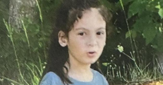 Missing Asheboro boy found dead