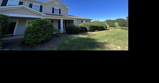 Winston-Salem's most affordable starter homes - Vimarsana News